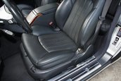 Mercedes CL65 AMG de vanzare