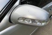 Mercedes CL65 AMG de vanzare