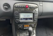 Mercedes CL65 AMG de vanzare