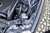 Mercedes CL65 AMG de vanzare