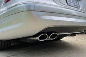 Mercedes CL65 AMG de vanzare