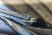 Mercedes CL65 AMG de vanzare