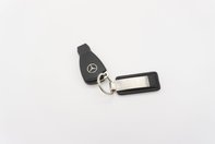 Mercedes CL65 AMG