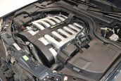 Mercedes CL70 AMG de vanzare