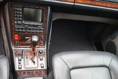 Mercedes CL70 AMG de vanzare