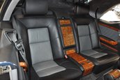Mercedes CL70 AMG de vanzare