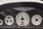 Mercedes CL70 AMG de vanzare