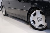 Mercedes CL70 AMG de vanzare
