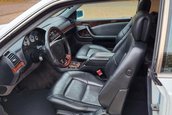 Mercedes CL70 AMG de vanzare