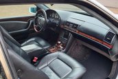 Mercedes CL70 AMG de vanzare