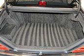 Mercedes CL70 AMG de vanzare