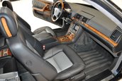 Mercedes CL70 AMG de vanzare
