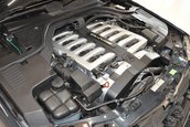 Mercedes CL70 AMG de vanzare