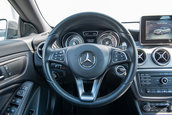Mercedes CLA de vanzare