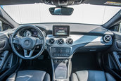 Mercedes CLA de vanzare