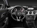 Mercedes CLA