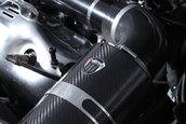 Mercedes CLA250 by VATH