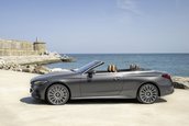 Mercedes CLE Cabriolet