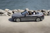 Mercedes CLE Cabriolet