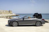 Mercedes CLE Cabriolet