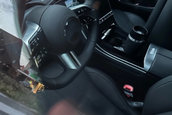 Mercedes CLE Coupe - Poze spion