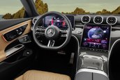 Mercedes CLE Coupe