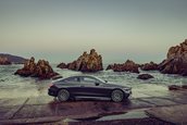 Mercedes CLE Coupe