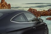 Mercedes CLE Coupe