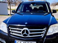 Mercedes CLK 220 diesel 2010