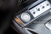 Mercedes CLK DTM AMG Cabriolet de vanzare