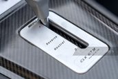 Mercedes CLK DTM AMG Cabriolet de vanzare