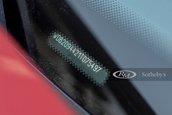 Mercedes CLK DTM AMG Cabriolet de vanzare