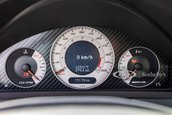 Mercedes CLK DTM AMG Cabriolet de vanzare