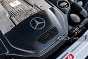 Mercedes CLK DTM AMG de vanzare