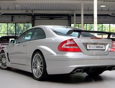 Mercedes CLK DTM AMG de vanzare