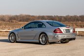 Mercedes CLK DTM AMG de vanzare