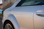 Mercedes CLK63 AMG Black Series de vanzare