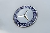 Mercedes CLK63 AMG Black Series de vanzare