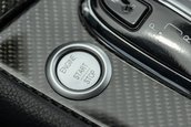 Mercedes CLK63 AMG Black Series de vanzare
