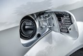 Mercedes CLK63 AMG Black Series de vanzare