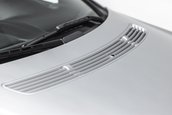 Mercedes CLK63 AMG Black Series de vanzare