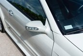 Mercedes CLK63 AMG Black Series de vanzare