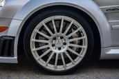 Mercedes CLK63 AMG Black Series de vanzare