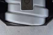 Mercedes CLK63 AMG Black Series de vanzare