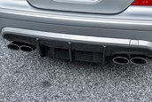 Mercedes CLK63 AMG Black Series de vanzare