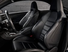 Mercedes CLK63 AMG Black Series de vanzare