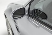Mercedes CLK63 AMG Black Series de vanzare
