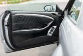 Mercedes CLK63 AMG Black Series de vanzare