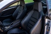 Mercedes CLK63 AMG Black Series de vanzare