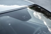 Mercedes CLK63 AMG Black Series de vanzare